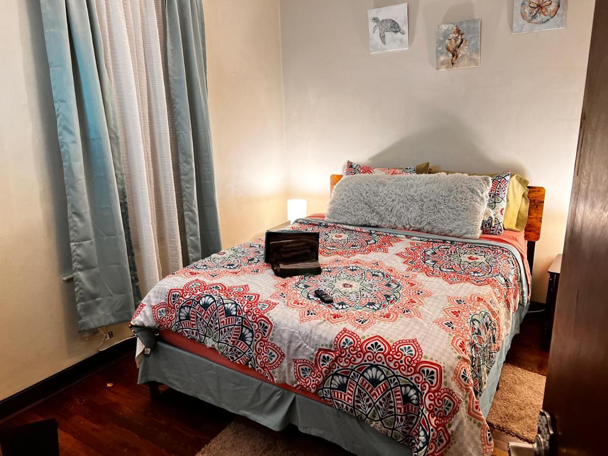 Готель Clean, Spacious, Inexpensive Queen Br Чикаго Екстер'єр фото